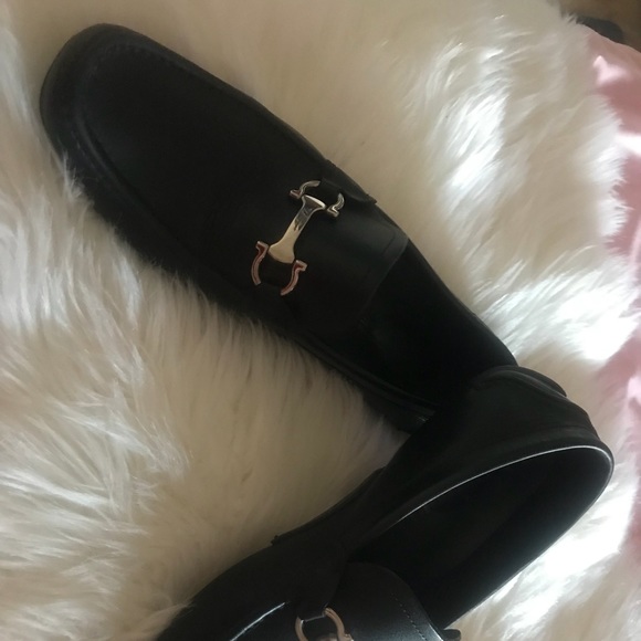 Original ! Men ! Salvatore Ferragamo !
